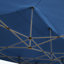 Auvent 10 x 15 Pop Up-114930478