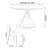 Round Dining Set-99011818