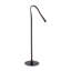 Flexiled 79.9" Arched Floor Lamp-77943207