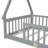 Aggappora Slat Bed-79689174-99161083