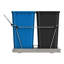 Poubelles coulissantes doubles Rev-A-Shelf pour la cuisine-88568343-112965384