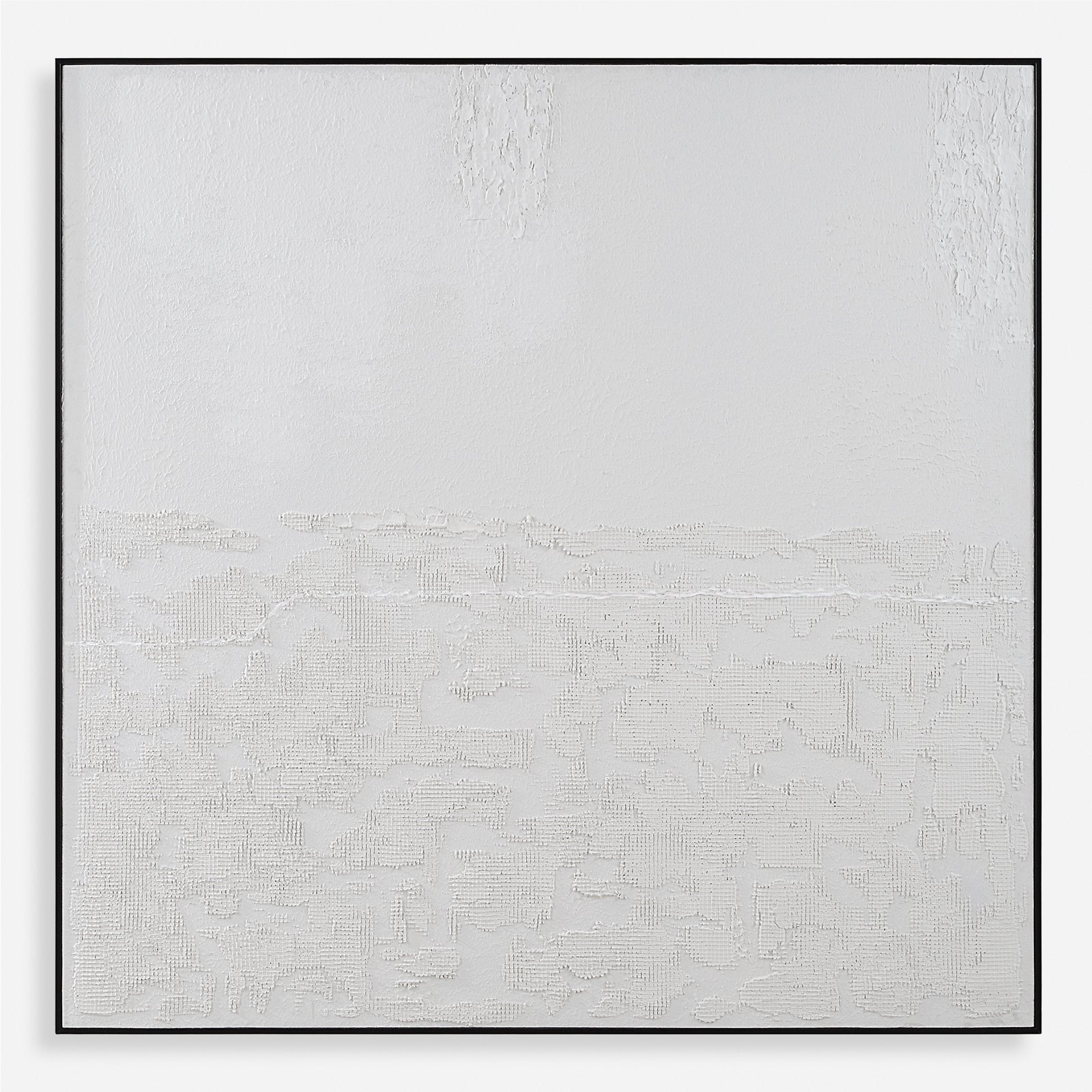 Danianna "Below the Surface" Print