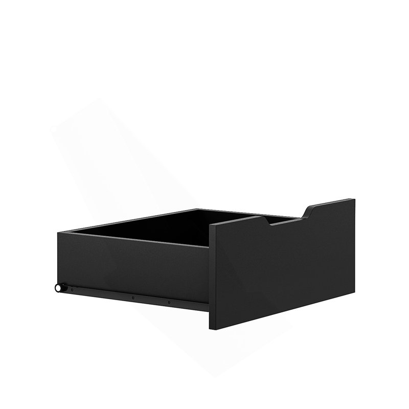 Hall Tree With Bench With 6 Hooks Coat Hanger Entryway Bench Storage Bench, Black