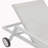 Outdoor Single chaise-919351955