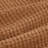 Essential Collection 100% Cotton Waffle Weave Duvet Cover Set-106246734-106246744