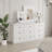 9  Drawer Dressers-2135958517