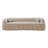 Reception Sofas-1275528412