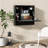 Ruchir Floating Desk-1630347579