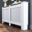 Kealey Radiator Cover-266042301