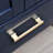 42'' Single Bathroom Vanity With Engineered Stone Top-156621860-156621856