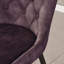 Chaise d'appoint Janecia-2061231246