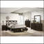 Miroir Merlot-706512966