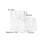 Dominguez-1964002322