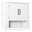 Armoire de salle de bain-811451307-863503065