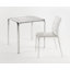 Ami Ami Dining Chair-3892840