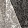 Brolin Abstract Indoor Rug