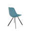 Chaises de salle à manger Franky-70876514