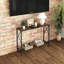 Console 41,8 po Jakobe-591431739-555611217