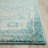 Anastacia Performance Oriental Rug-1152009158