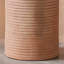 Sierra Ceramic Table Lamp-112259925