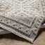 Tapis gris / beige Howden Moroccanab-1634120258