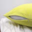 Housse de coussin Supersoft-23603786