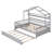 Herbie Bed Frame-388268508-388268509