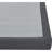 Hercules Foundation Mattress Box Spring Replacement -9602359-12106517