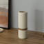 Vase de table en céramique Bequette-275965648-275965663