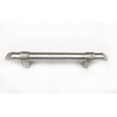 3 1/2" Centre Bar Pull