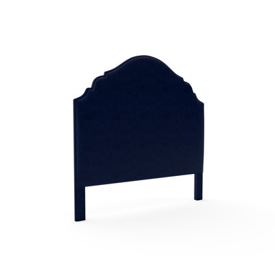Hamilton Headboard