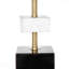 Lampe de table