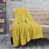 Lemon Curry Yellow is out of stock