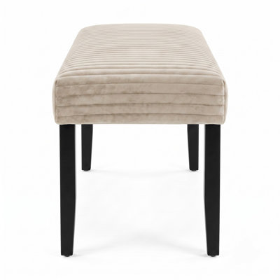 Guymon Dining Bench