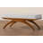 Anup Railee Bench-66029780