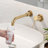 Single-handle Bathroom Faucet-77462777