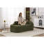 Chaise longue longue à compression LY-048-1185479768-1185479771