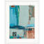 Playful Interactions 1 Painting by Thom Filicia