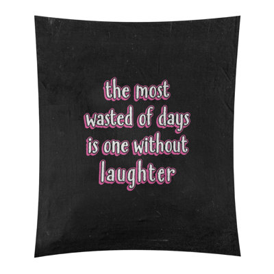 Polyester Tapestry