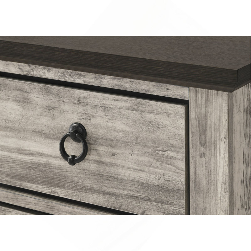 Mobilier de chambre à coucher 1Pc