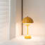 Brunilde Adjustable Metal Table Lamp-1906278519