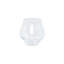 Contessa Handmade Stemless Wine Glass-93844949