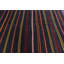Authentique tapis kilim turc antique idéal pour donner un attrait visuel élégant à votre espace de vie