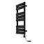 Flat Panel Towel Rail Heated Towel Rails-1475823726-1475823763