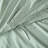Jededian 100% Cotton Percale Duvet Cover Set-1745925630-1745925629