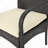 Outdoor Wicker Rattan Club Chair-1397845674-1397845684