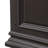 Jarrel 20" W Planter Box-764065033