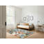 Tapis pour enfants East Urban Home-759633547