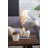 Ceramic / Porcelain Table Vase-690575367