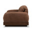 Voller Chair